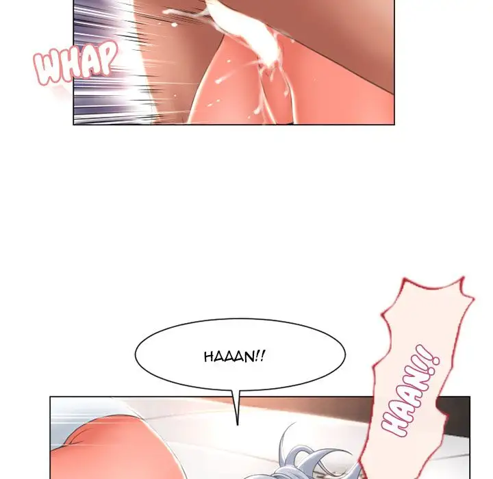 Wet Women Chapter 69 - Manhwa18.com