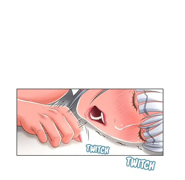 Wet Women Chapter 69 - Manhwa18.com