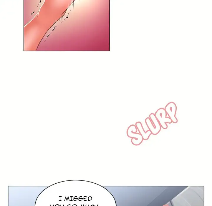 Wet Women Chapter 69 - Manhwa18.com