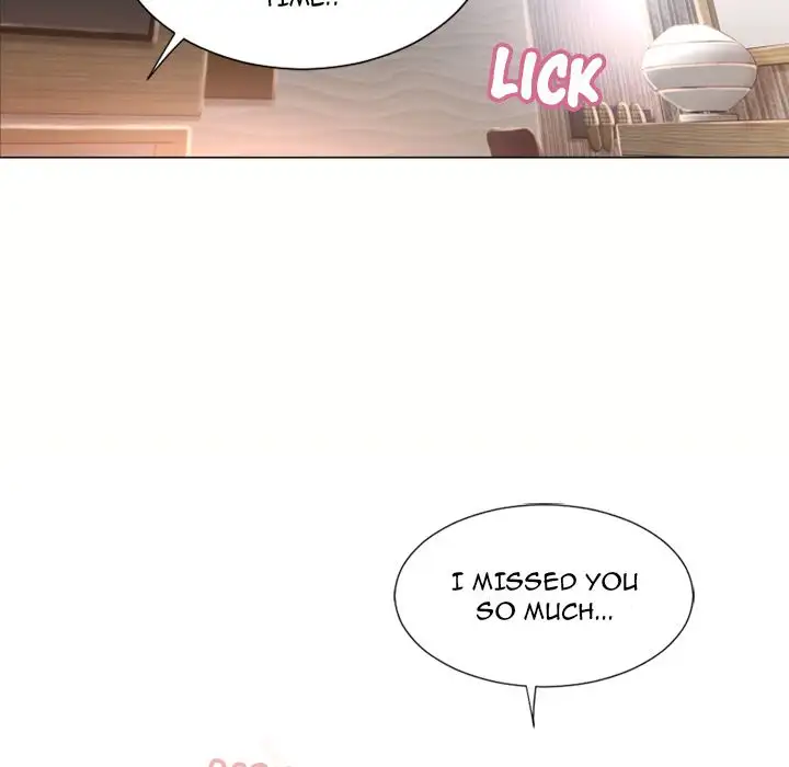 Wet Women Chapter 69 - Manhwa18.com