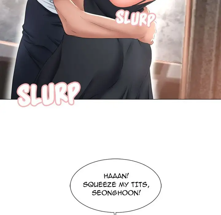 Wet Women Chapter 69 - Manhwa18.com