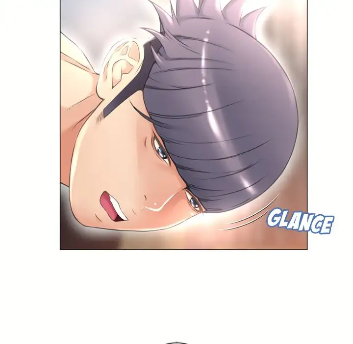 Wet Women Chapter 69 - Manhwa18.com