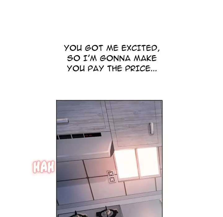 Wet Women Chapter 7 - Manhwa18.com