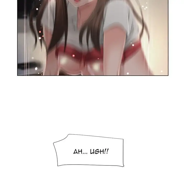 Wet Women Chapter 7 - Manhwa18.com