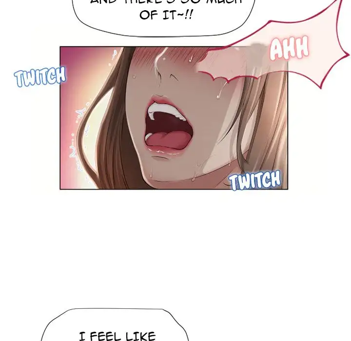 Wet Women Chapter 7 - Manhwa18.com