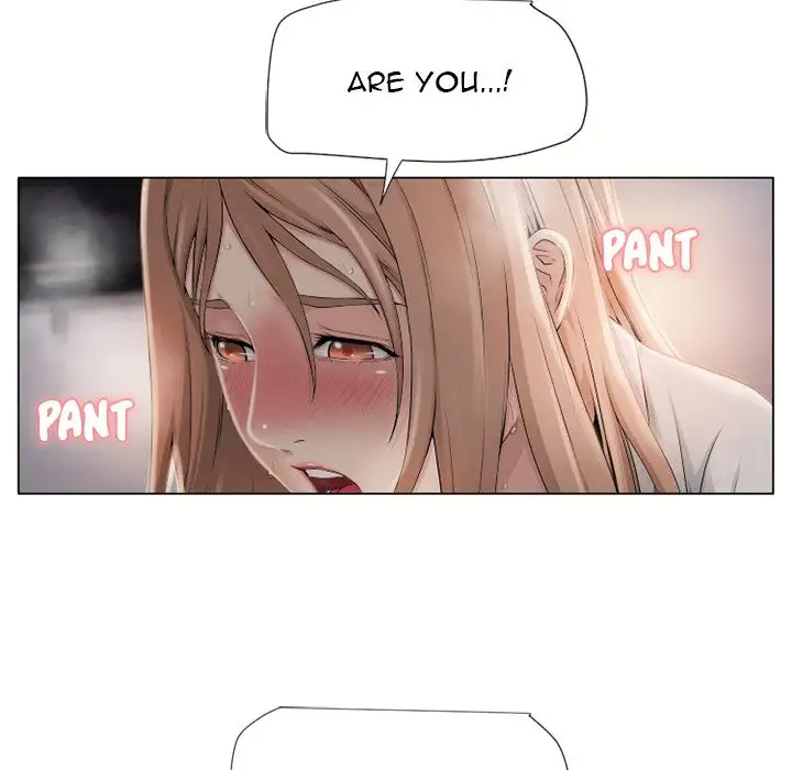 Wet Women Chapter 7 - Manhwa18.com