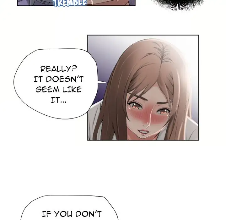 Wet Women Chapter 7 - Manhwa18.com