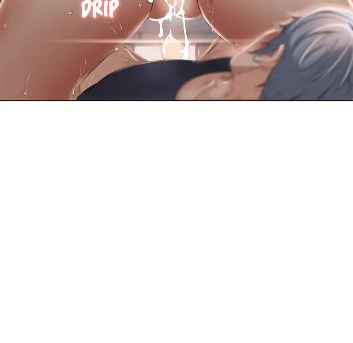 Wet Women Chapter 7 - Manhwa18.com