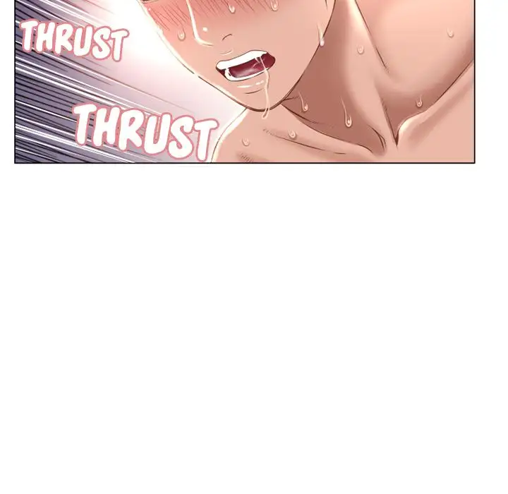 Wet Women Chapter 70 - Manhwa18.com