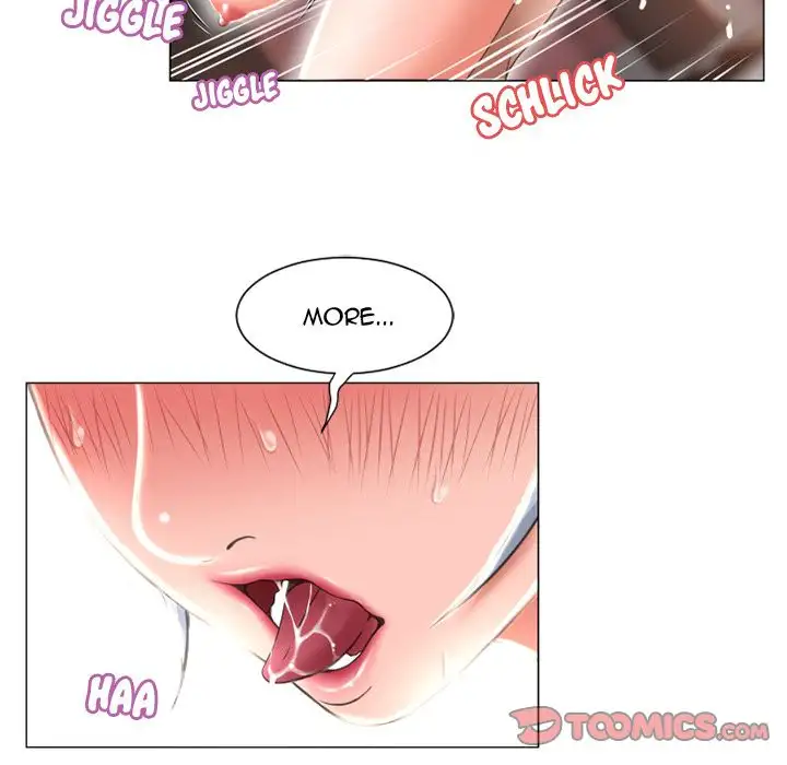 Wet Women Chapter 70 - Manhwa18.com