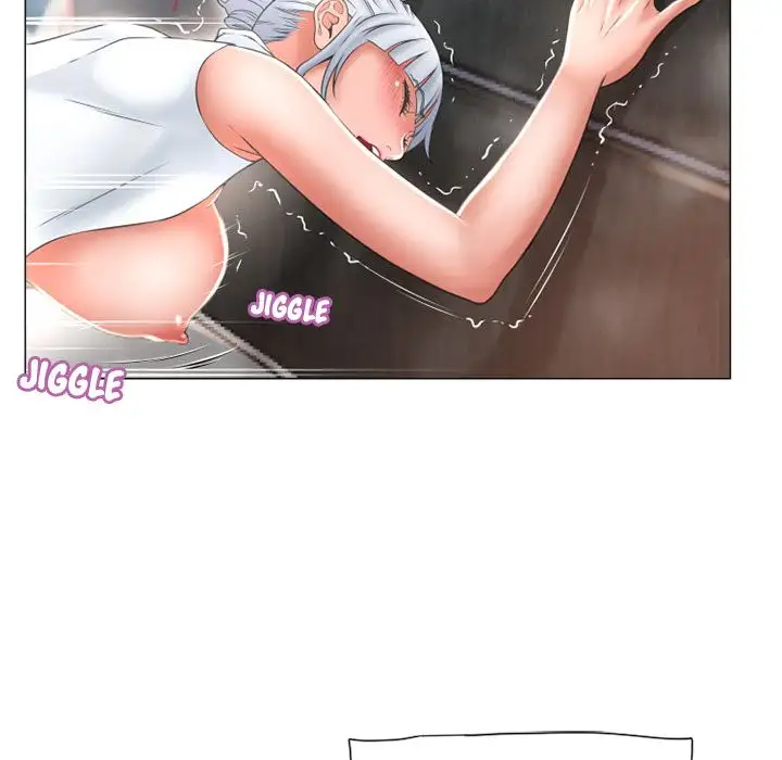 Wet Women Chapter 70 - Manhwa18.com