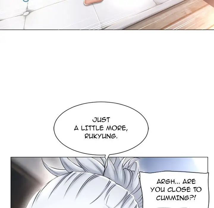 Wet Women Chapter 70 - Manhwa18.com