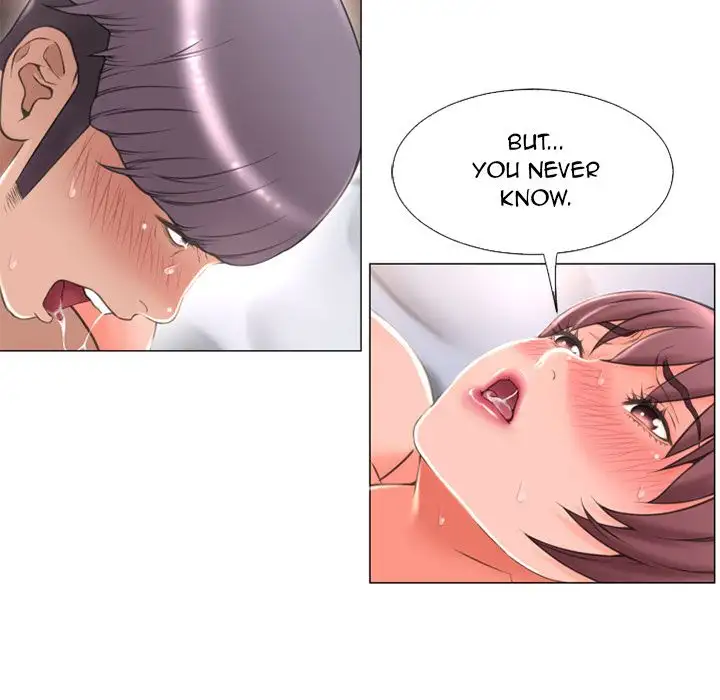 Wet Women Chapter 70 - Manhwa18.com