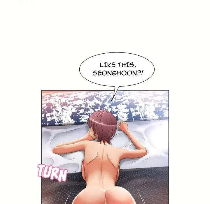 Wet Women Chapter 70 - Manhwa18.com