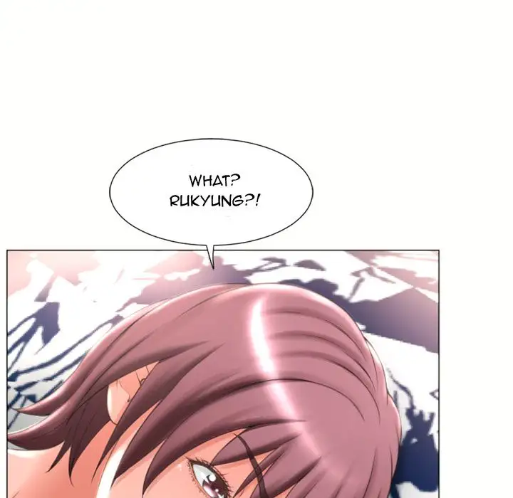 Wet Women Chapter 71 - Manhwa18.com