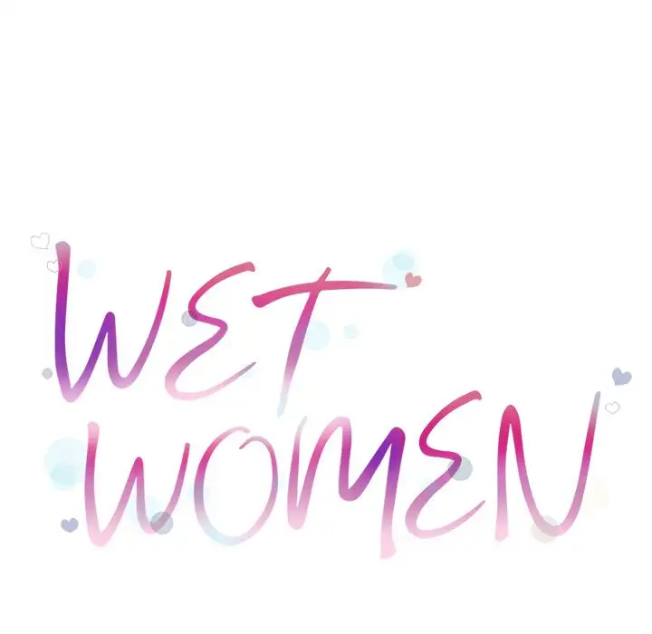 Wet Women Chapter 72 - Manhwa18.com