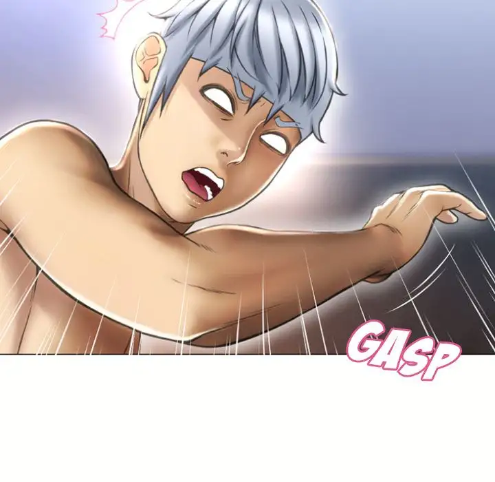 Wet Women Chapter 72 - Manhwa18.com