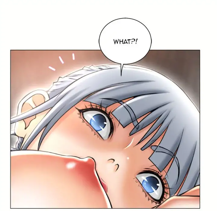 Wet Women Chapter 72 - Manhwa18.com