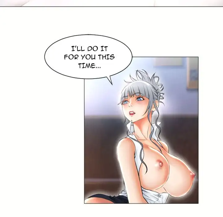 Wet Women Chapter 72 - Manhwa18.com