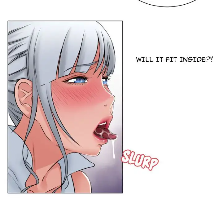 Wet Women Chapter 72 - Manhwa18.com