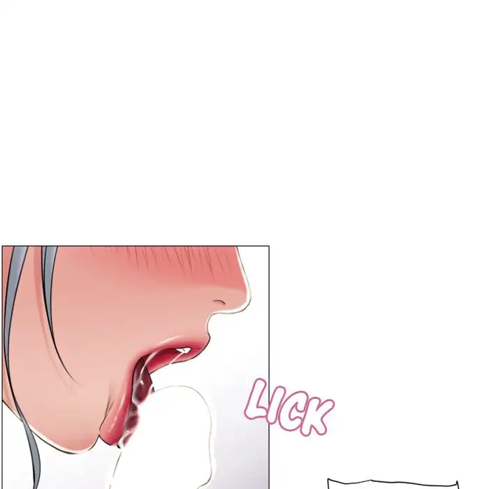 Wet Women Chapter 72 - Manhwa18.com