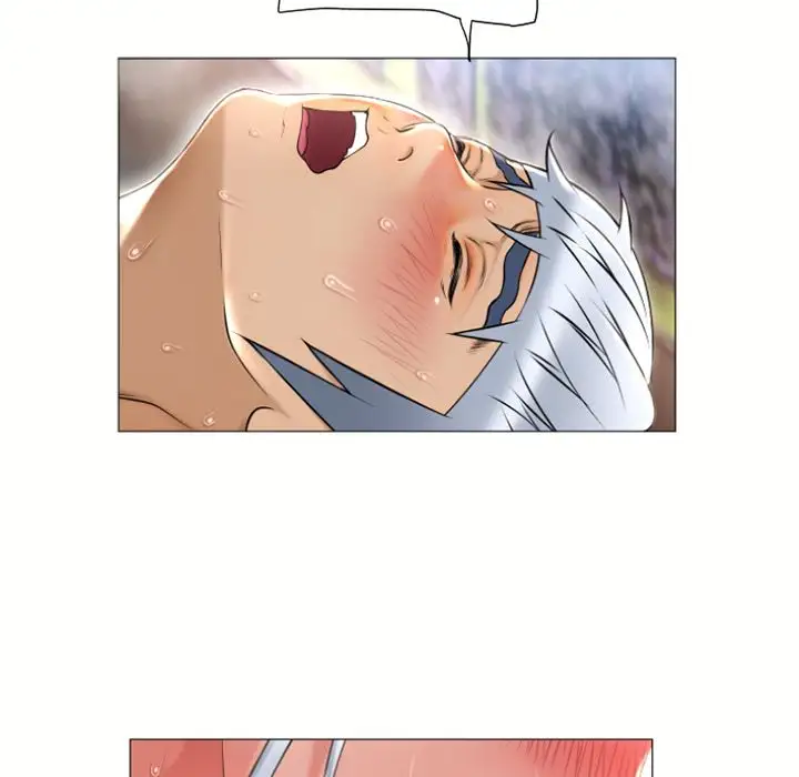 Wet Women Chapter 72 - Manhwa18.com