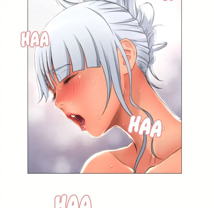 Wet Women Chapter 73 - Manhwa18.com