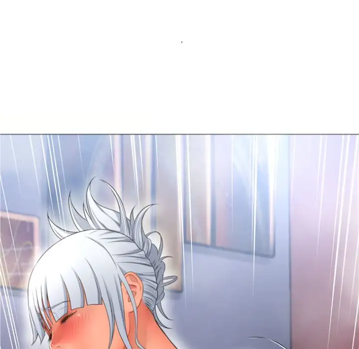 Wet Women Chapter 73 - Manhwa18.com