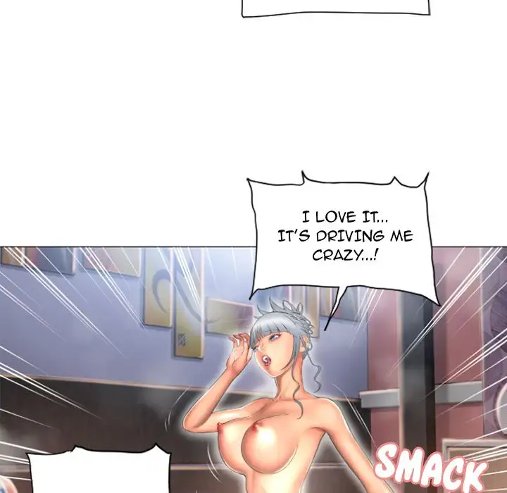 Wet Women Chapter 73 - Manhwa18.com