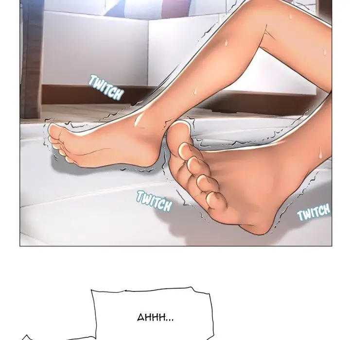 Wet Women Chapter 73 - Manhwa18.com