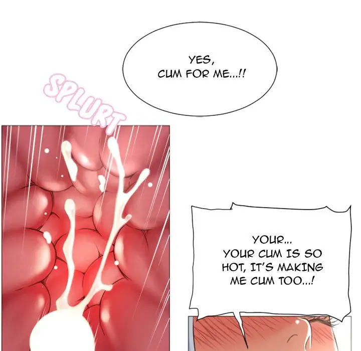 Wet Women Chapter 73 - Manhwa18.com