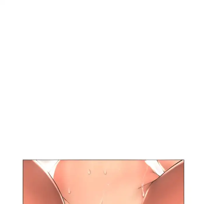 Wet Women Chapter 73 - Manhwa18.com