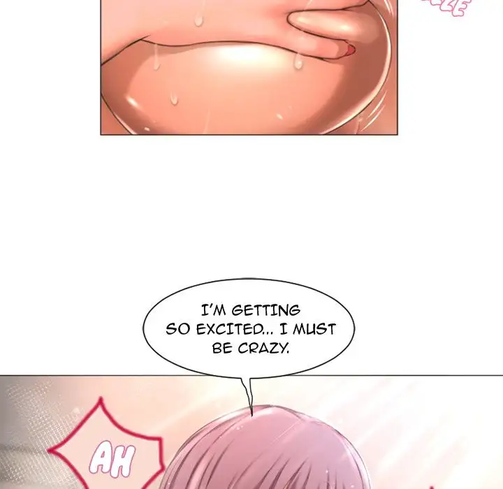 Wet Women Chapter 73 - Manhwa18.com