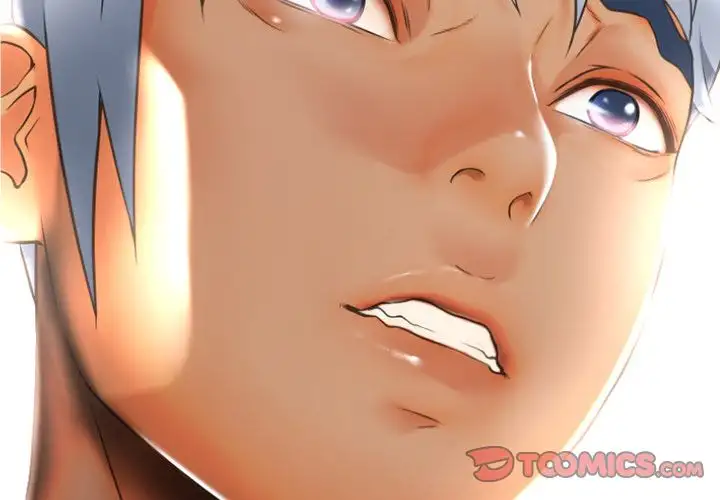 Wet Women Chapter 74 - Manhwa18.com