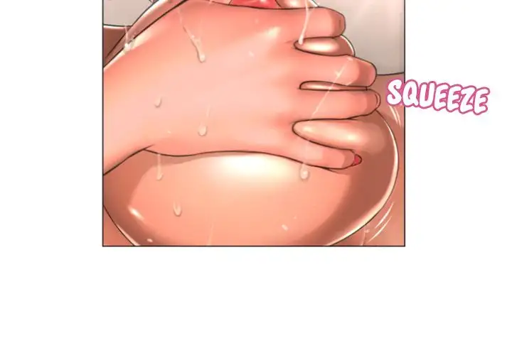 Wet Women Chapter 74 - Manhwa18.com