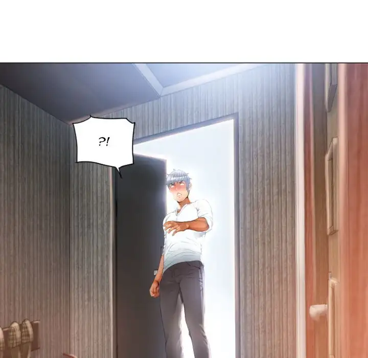 Wet Women Chapter 74 - Manhwa18.com