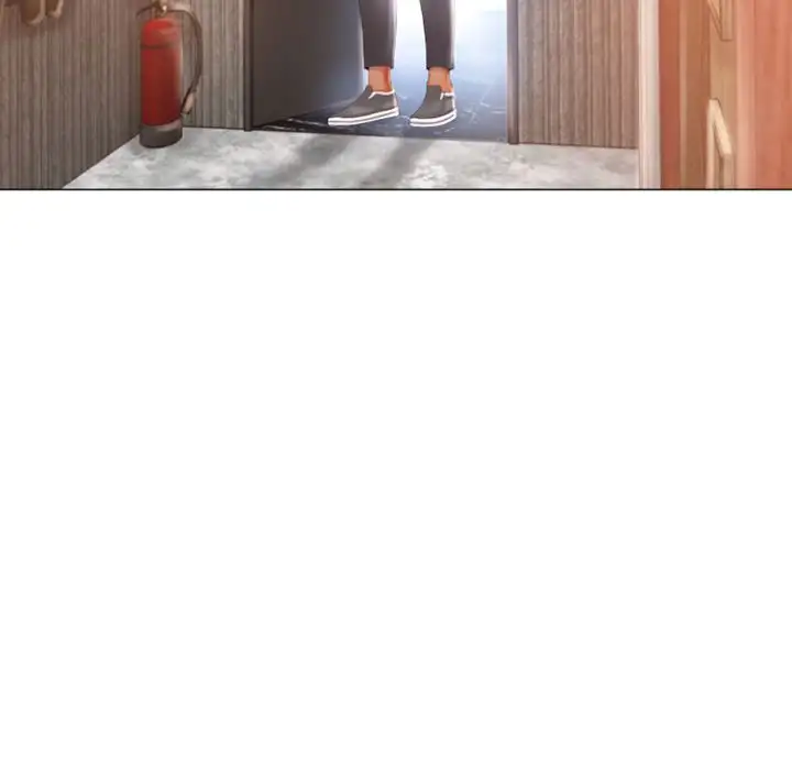 Wet Women Chapter 74 - Manhwa18.com