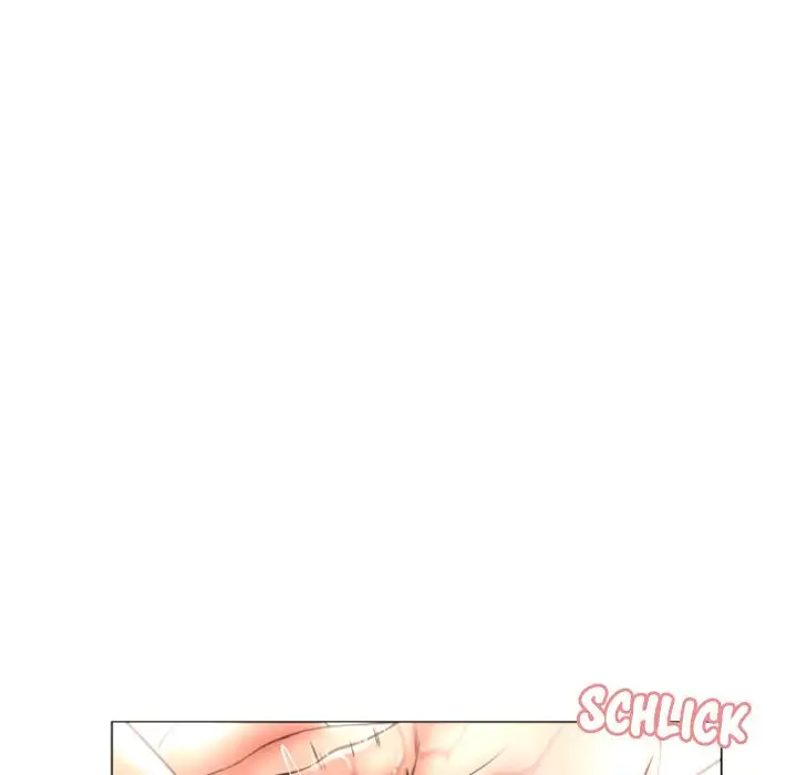 Wet Women Chapter 74 - Manhwa18.com