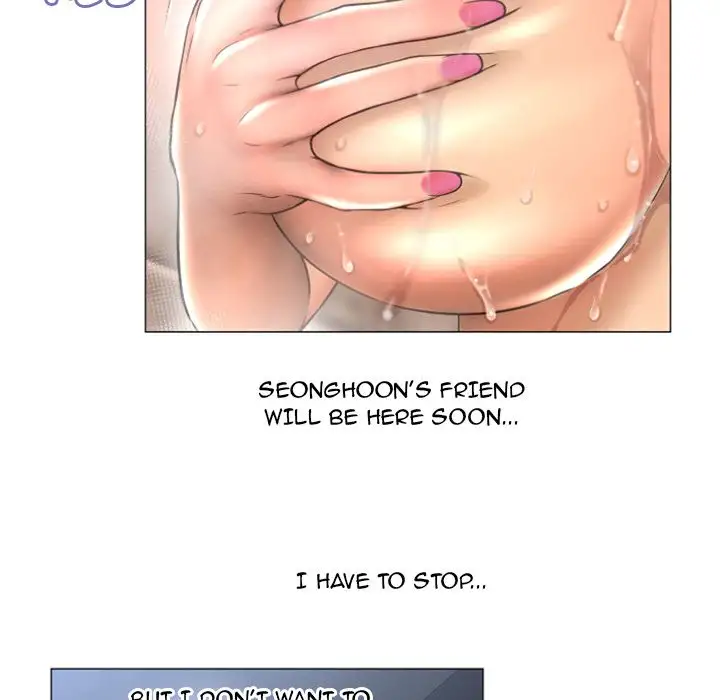 Wet Women Chapter 74 - Manhwa18.com