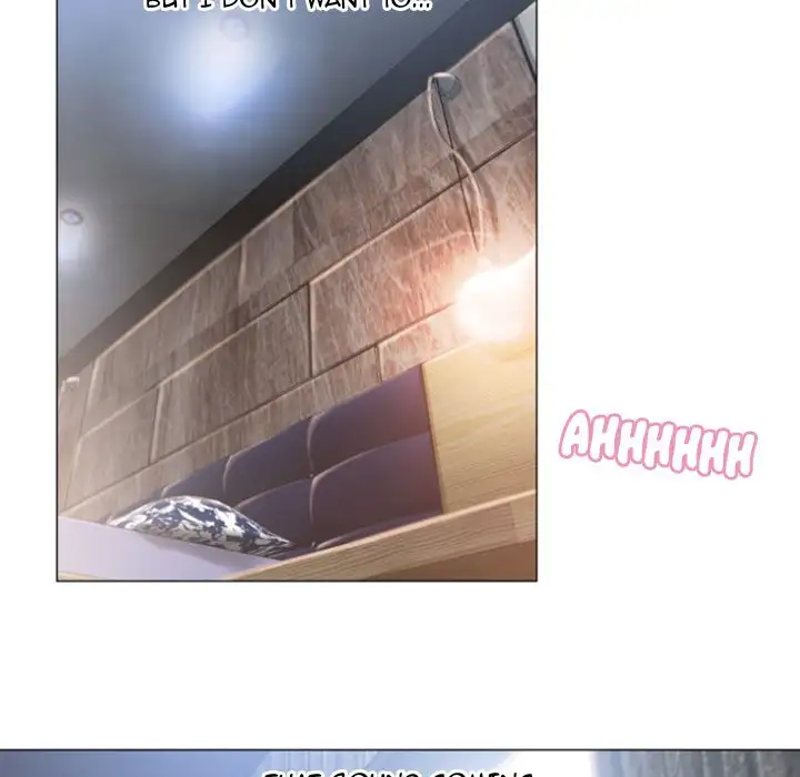 Wet Women Chapter 74 - Manhwa18.com