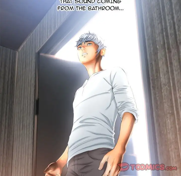 Wet Women Chapter 74 - Manhwa18.com