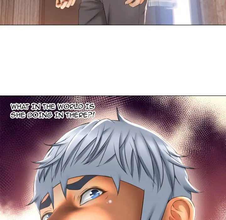 Wet Women Chapter 74 - Manhwa18.com