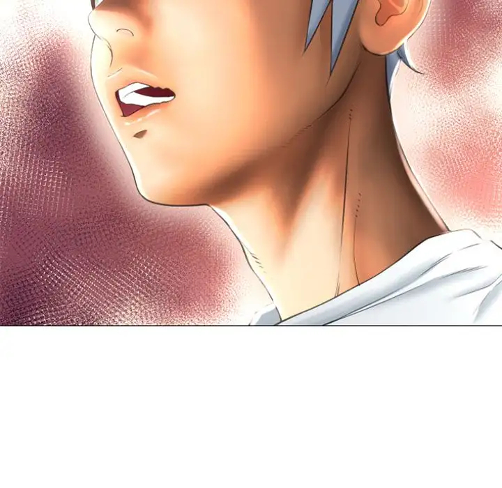 Wet Women Chapter 74 - Manhwa18.com
