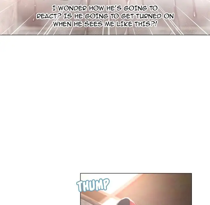 Wet Women Chapter 74 - Manhwa18.com