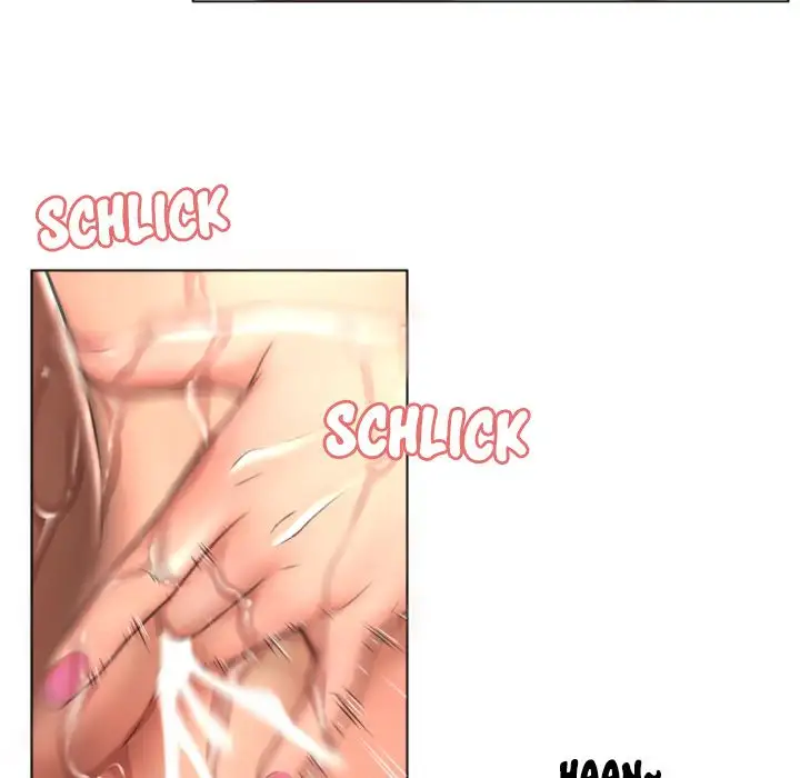 Wet Women Chapter 74 - Manhwa18.com
