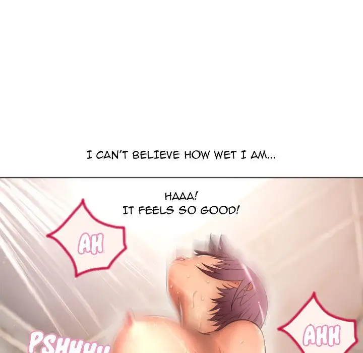 Wet Women Chapter 74 - Manhwa18.com