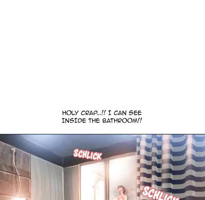 Wet Women Chapter 74 - Manhwa18.com