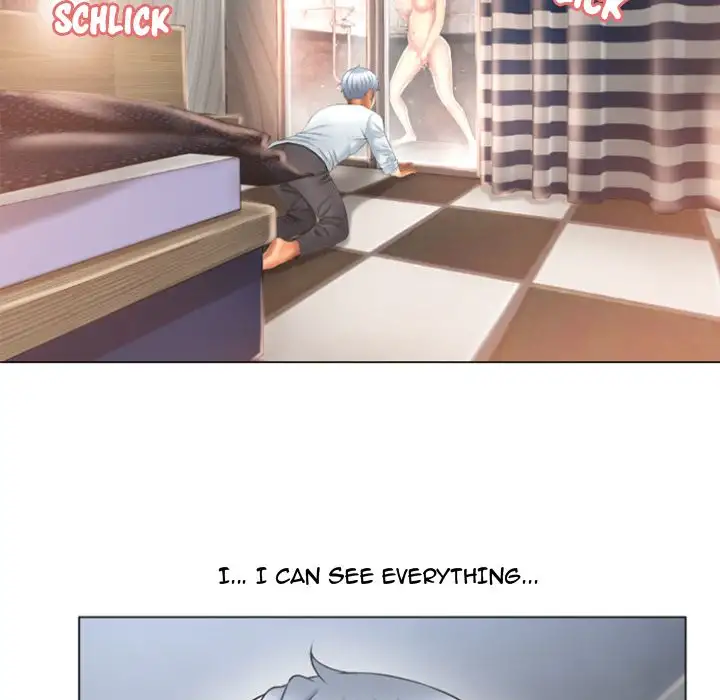 Wet Women Chapter 74 - Manhwa18.com