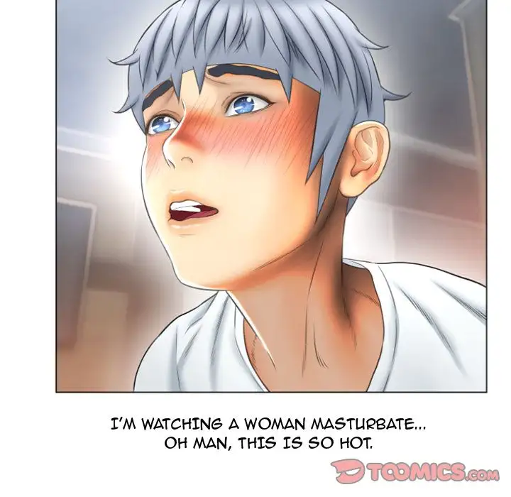 Wet Women Chapter 74 - Manhwa18.com