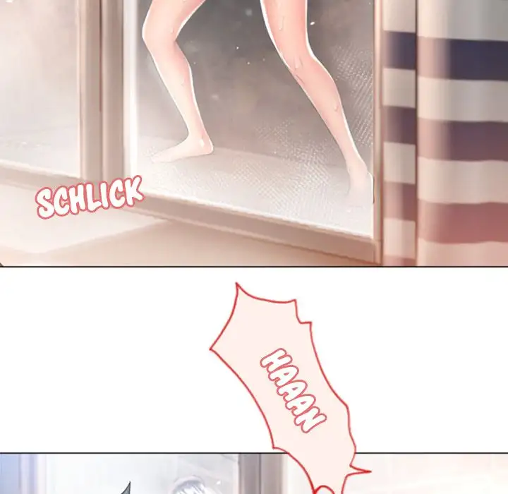 Wet Women Chapter 74 - Manhwa18.com